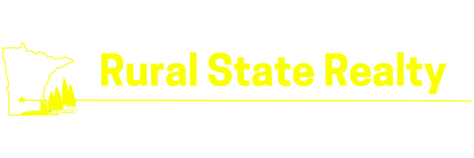 Rural State Realty